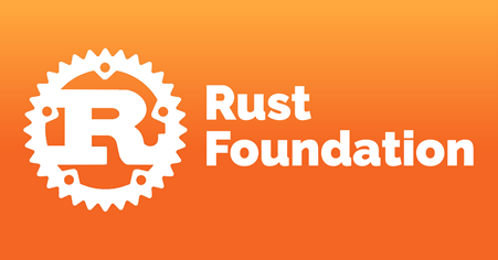 rust_foundation logo