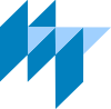 HighTec logo