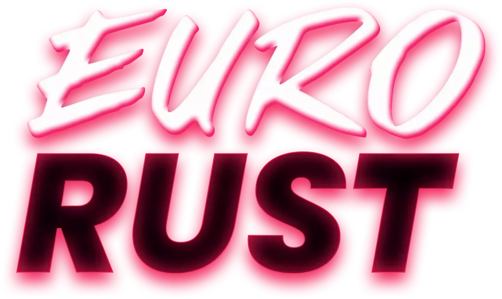 logo euroust