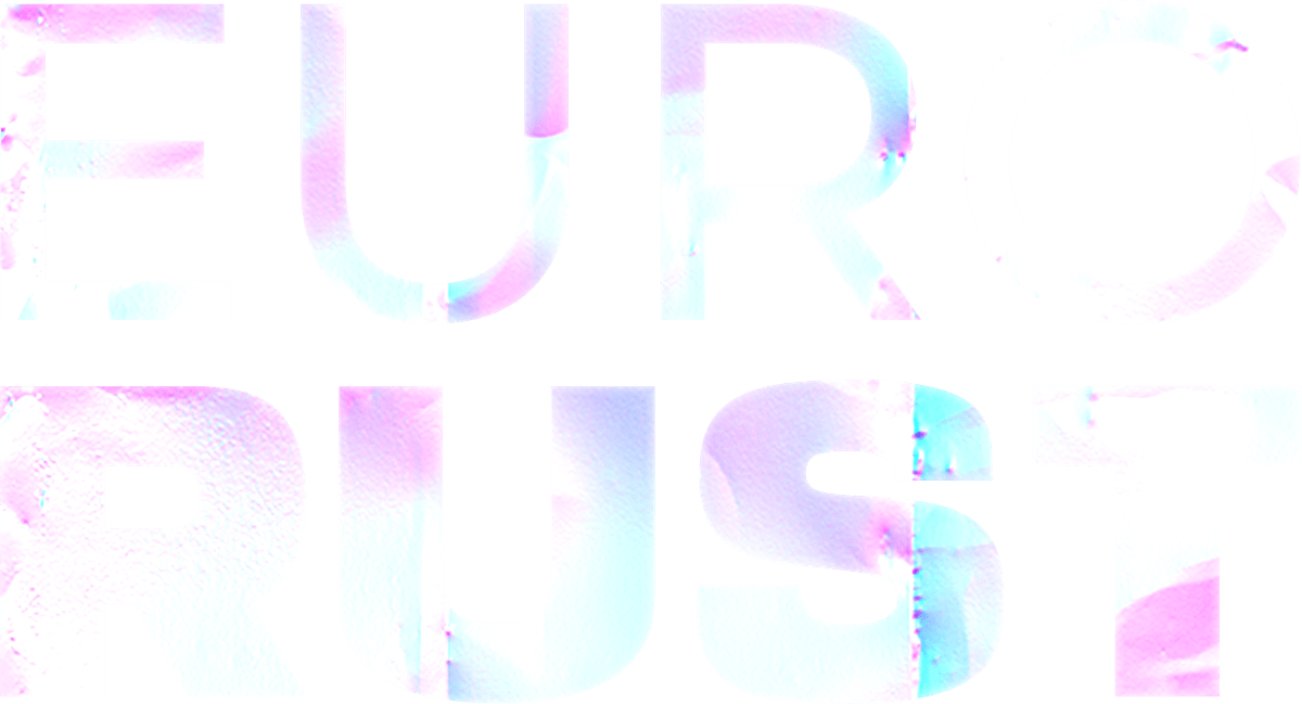 logo euroust