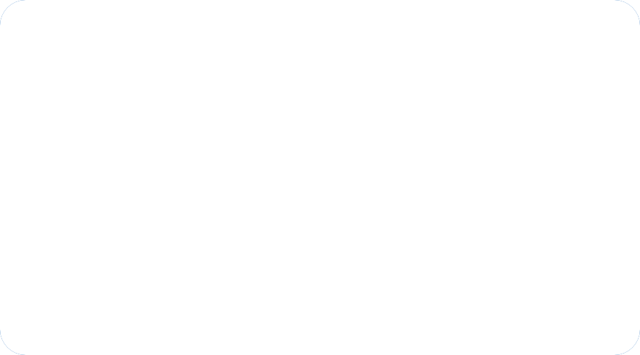 DevITjobs logo