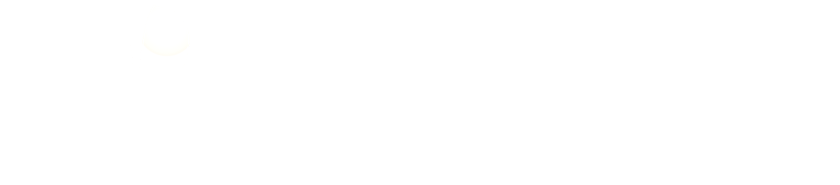 Huawei logo