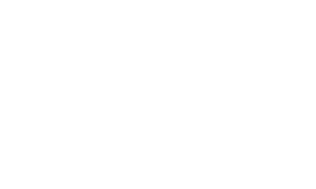 Women in Tech Germany logo