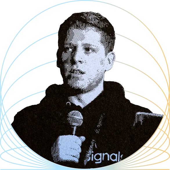 Matthias Loibl
