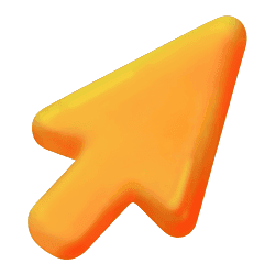 Mouse cursor