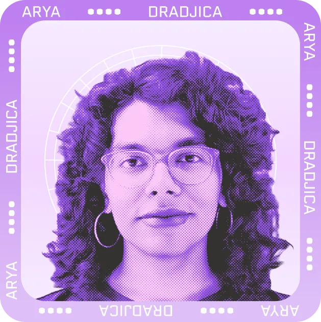 Speakers for Building a Query System