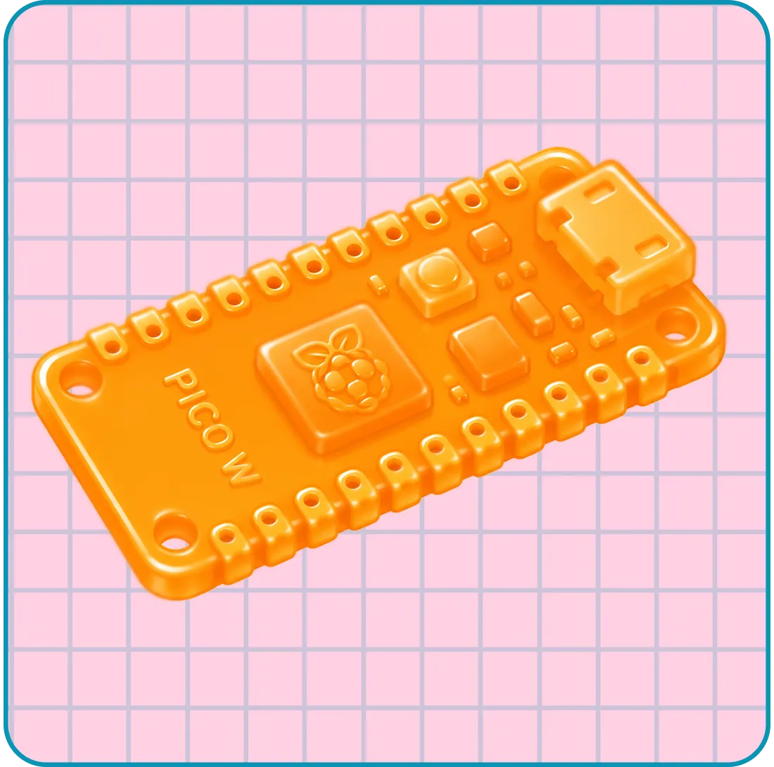 Hands-On Embedded Rust workshop