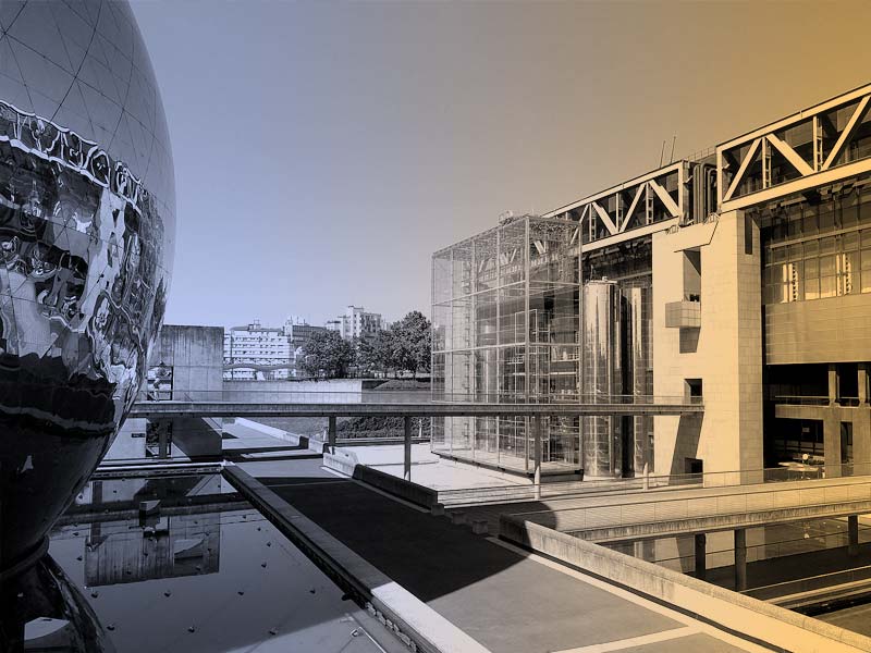 venue picture