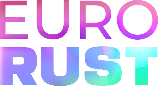 logo euroust