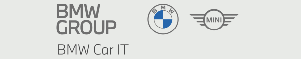 BMW Car IT