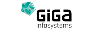 GiGa infosystems GmbH