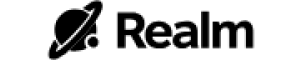 realm_group
