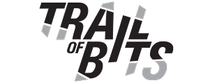 Trail of Bits