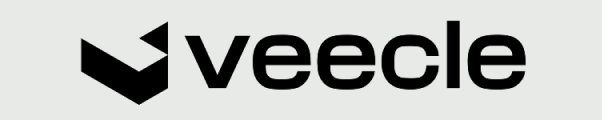 Veecle GmbH