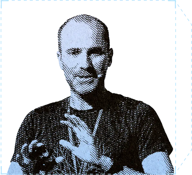 Jon Gjengset