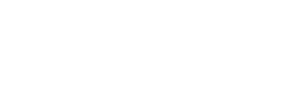 Helsing logo