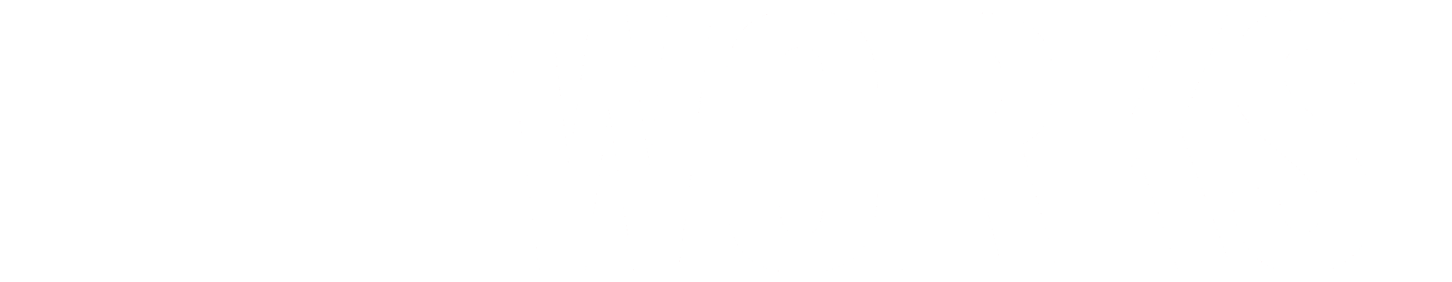 WyeWorks LLC logo