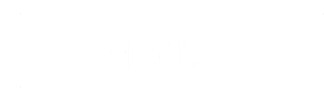 Grafbase logo