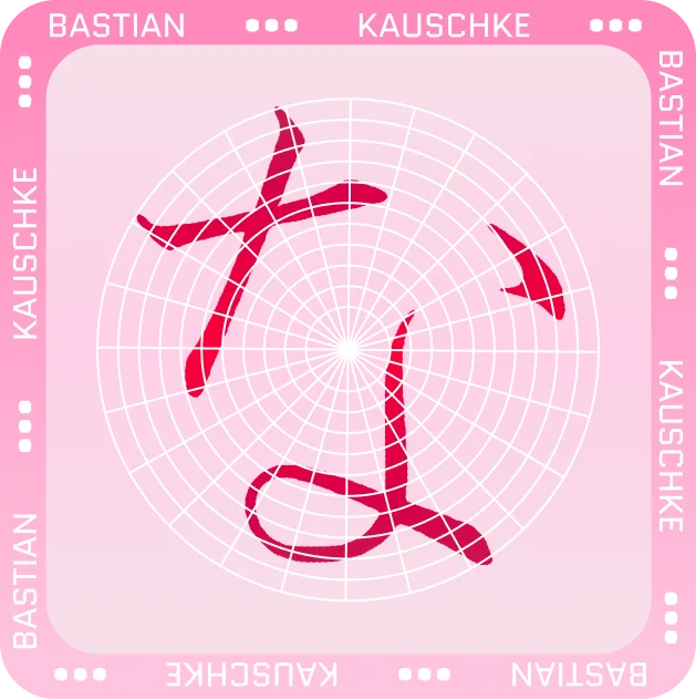 Bastian Kauschke