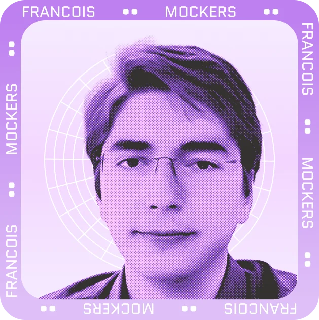 Francois Mockers