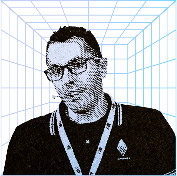 Frédéric Ameye 
