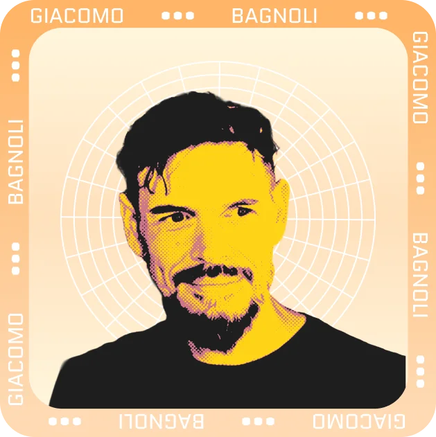 Giacomo Bagnoli