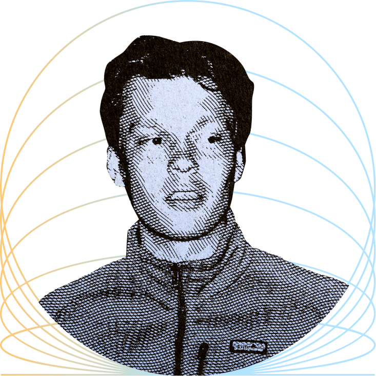 Jonas Kruckenberg